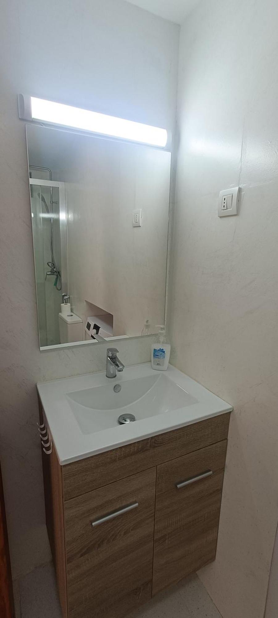 Apartamentos Monsenor Playa Del Cura  Exteriör bild
