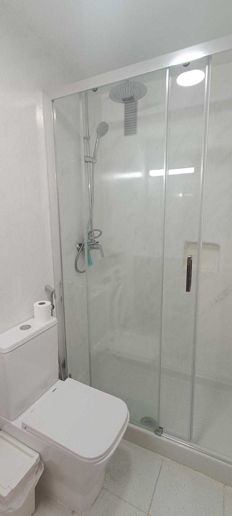 Apartamentos Monsenor Playa Del Cura  Exteriör bild
